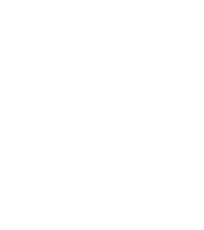 The Curature